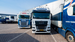 20260510-Kempen--00044